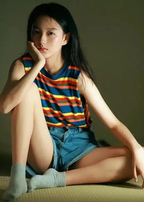 我心里危险的东西 动漫大全恋爱番